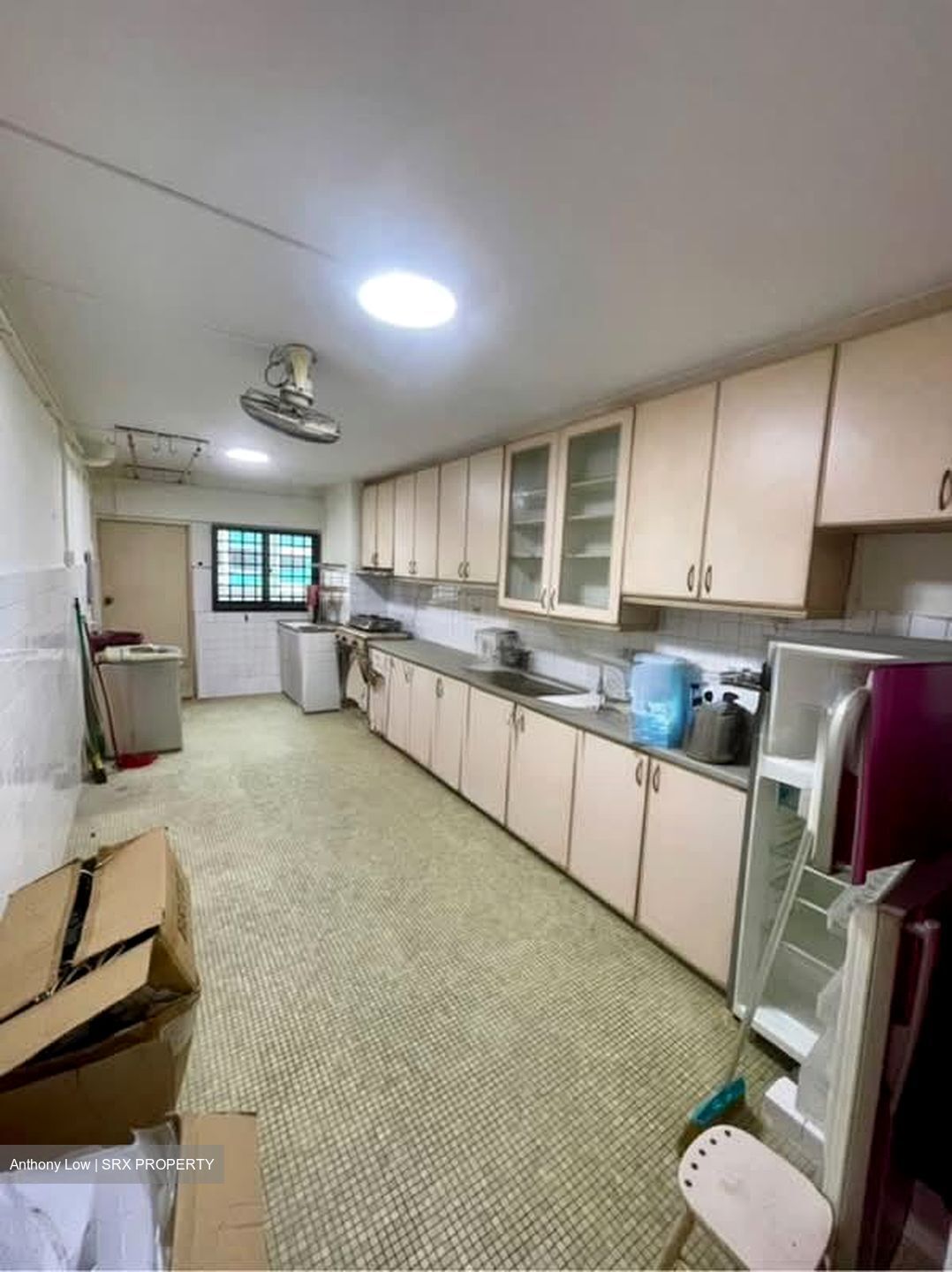 Blk 33 Marsiling Sapphire (Woodlands), HDB 4 Rooms #573908021
